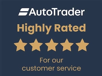 Used Mercedes-Benz GLA 2015 for sale - 77329498: Photo