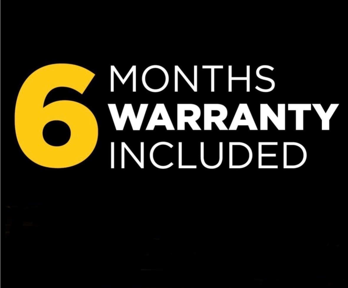 Used MINI Hatch 2012 for sale - 77227852: Photo 11