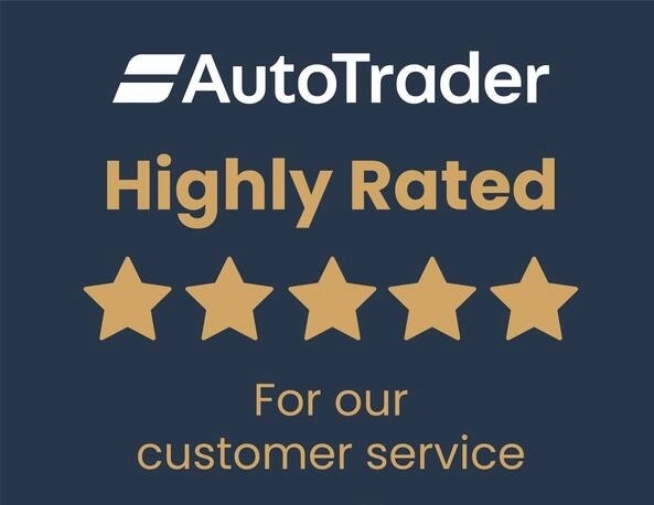 Used MINI Hatch 2012 for sale - 77227852: Photo 20