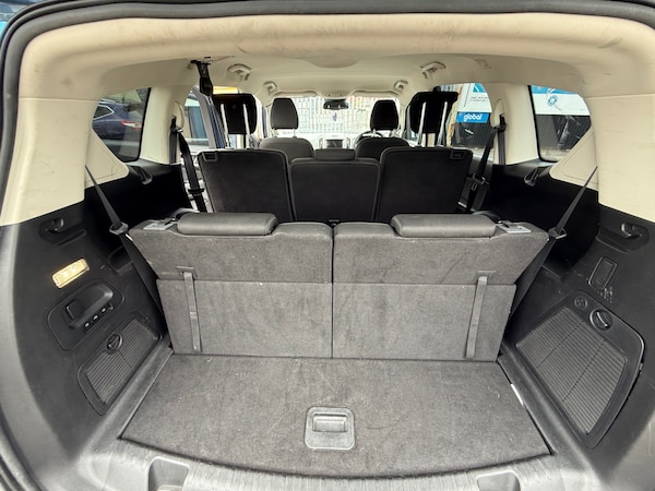 Used Ford S-Max 2019 for sale - 75332996: Photo 11
