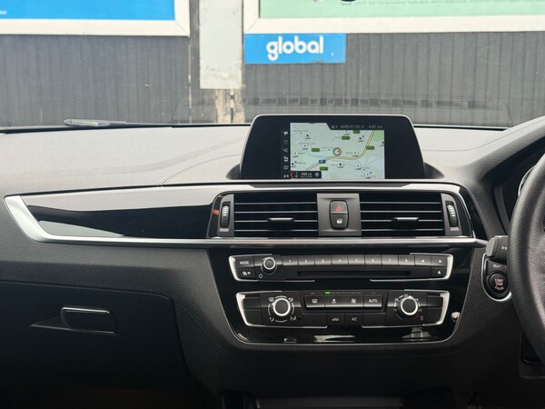 Used BMW 2 Series 2018 for sale - 76127713: Photo 17