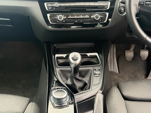 Used BMW 2 Series 2018 for sale - 76127713: Photo 18