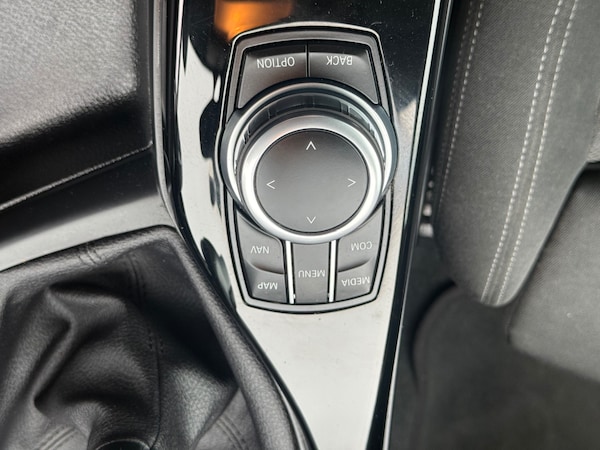 Used BMW 2 Series 2018 for sale - 76127713: Photo 19
