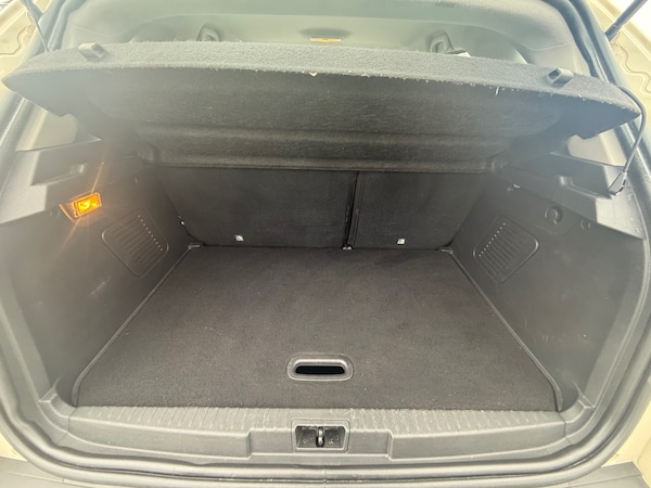 Used BMW 2 Series 2018 for sale - 76127713: Photo 21