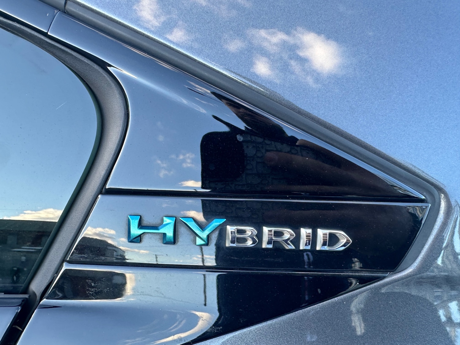 Used Peugeot 508 2020 for sale - 76037973: Photo 18