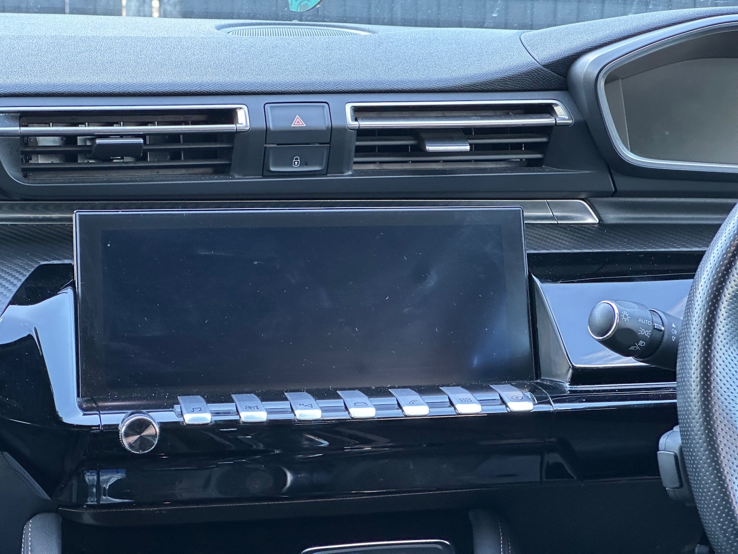 Used Peugeot 508 2020 for sale - 76037973: Photo 20