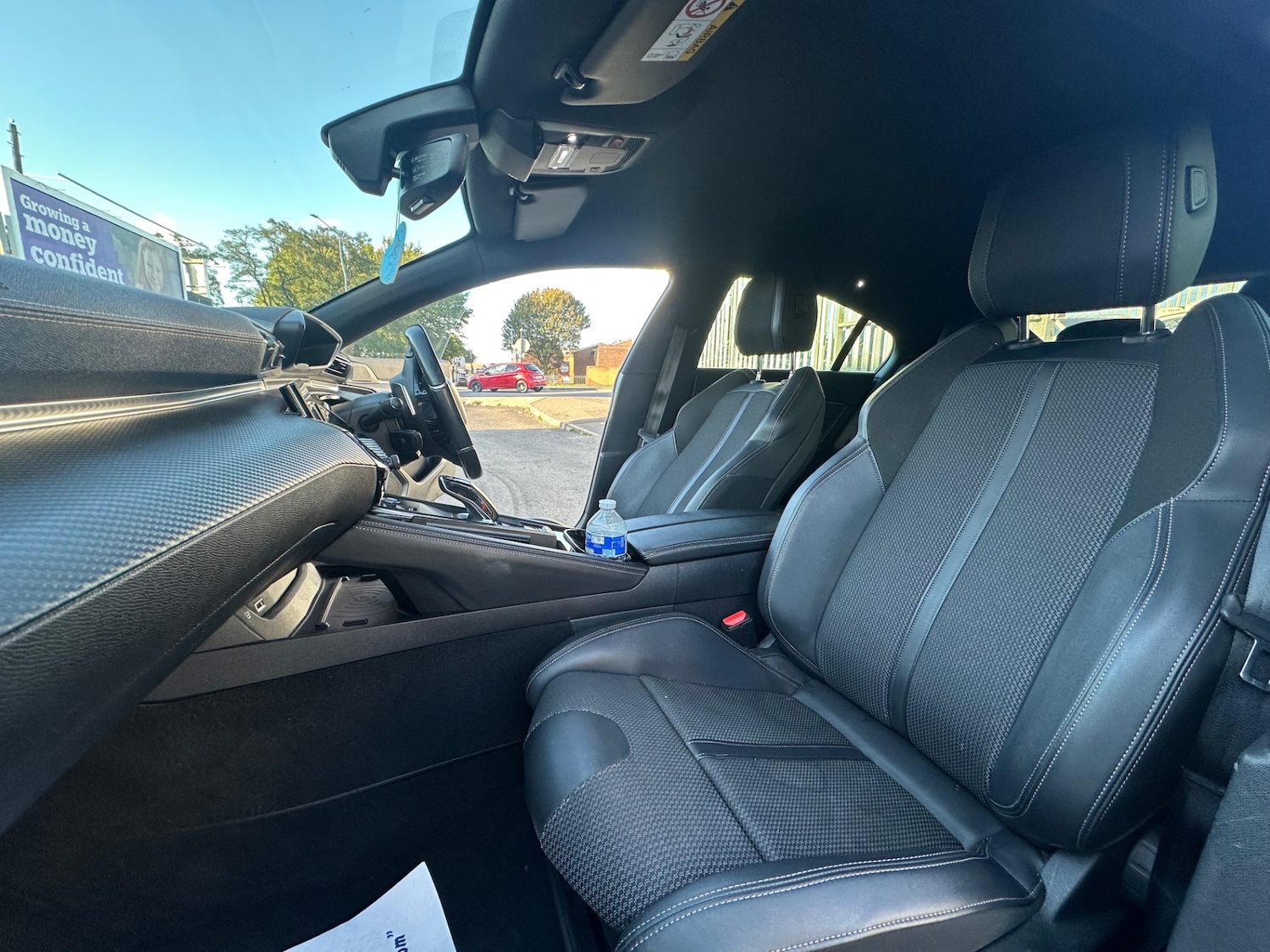 Used Peugeot 508 2020 for sale - 76037973: Photo 24