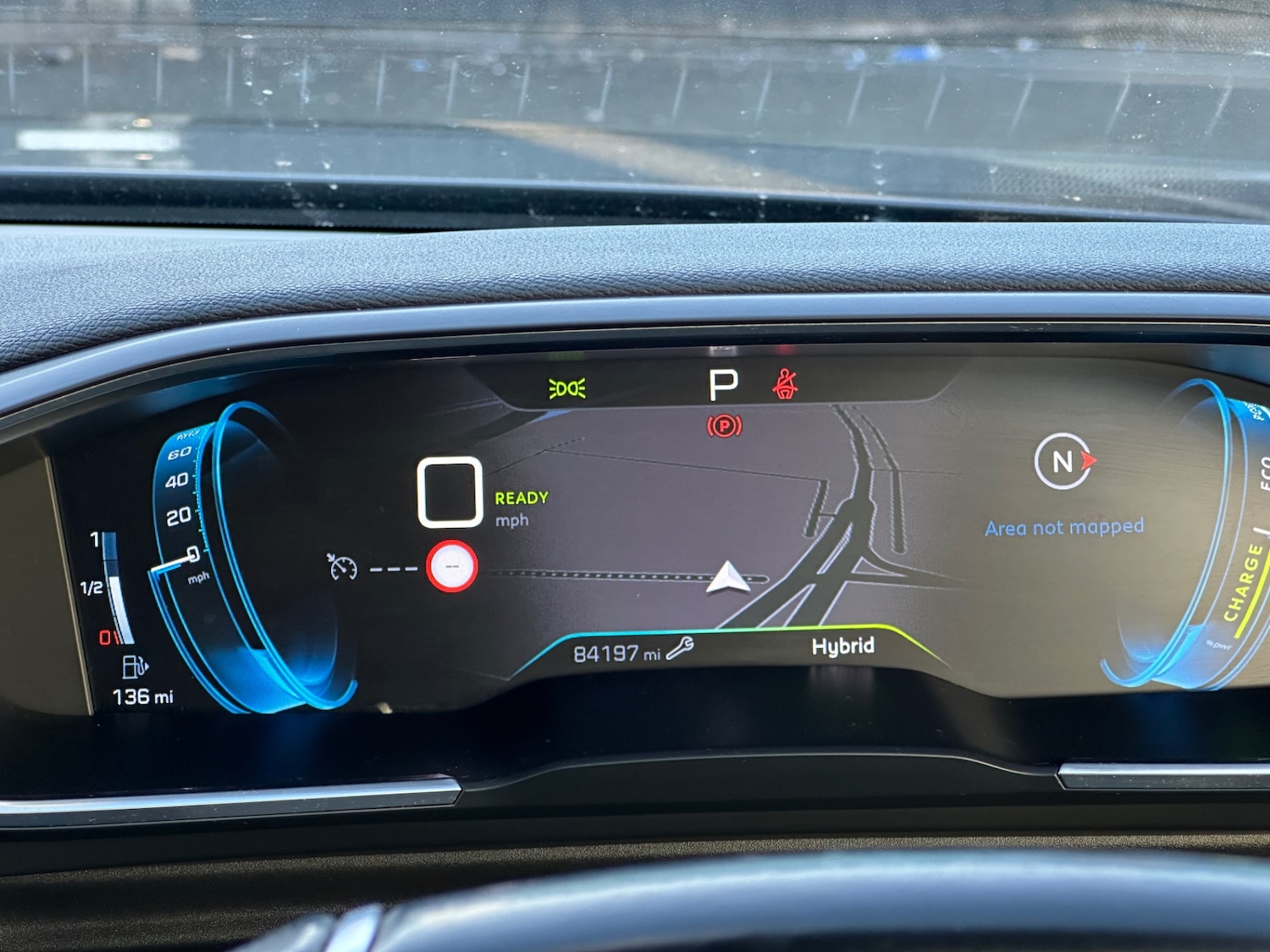 Used Peugeot 508 2020 for sale - 76037973: Photo 25