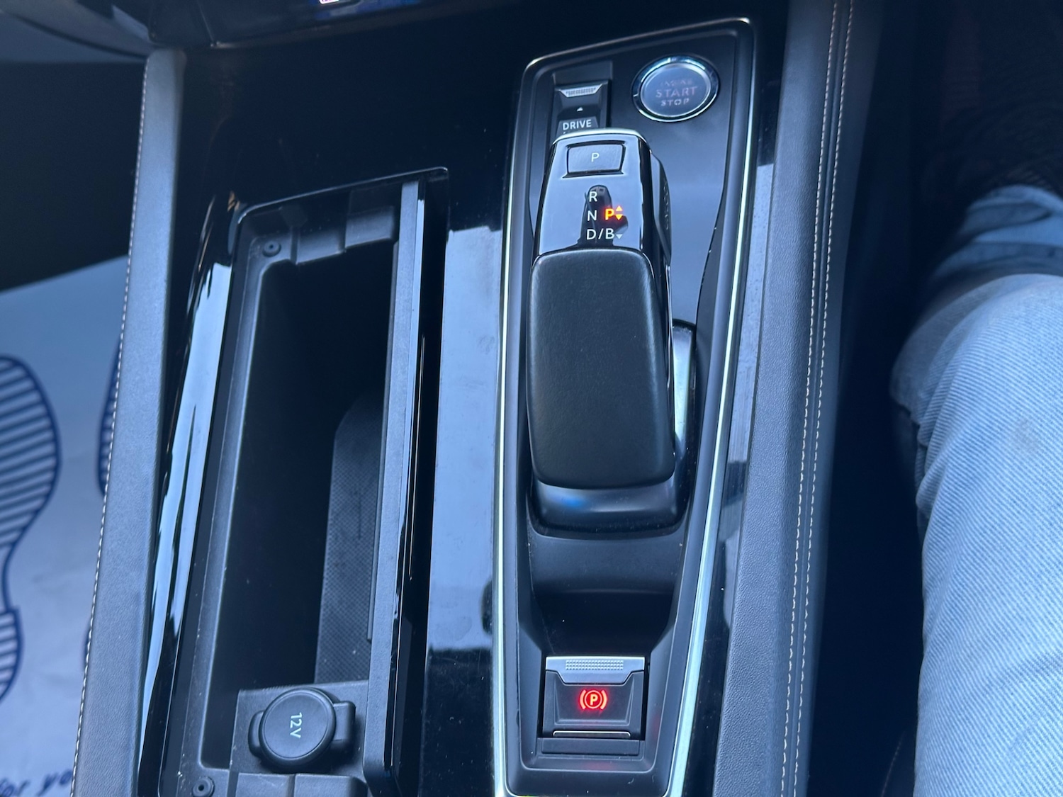 Used Peugeot 508 2020 for sale - 76037973: Photo 29