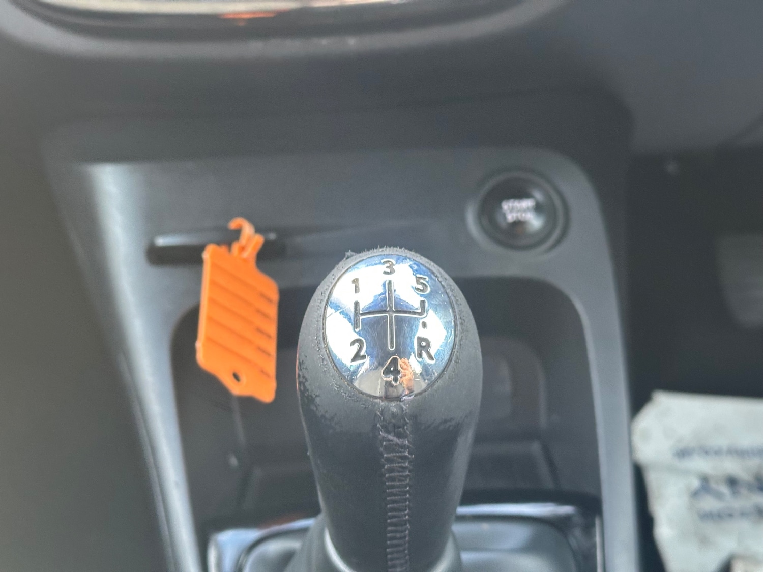 Used Renault Captur 2017 for sale - 75999998: Photo 19