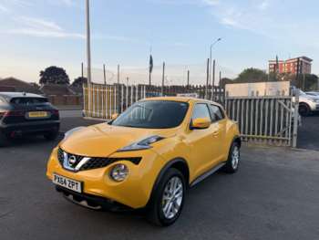 2014 (64) - 1.5 dCi Acenta 5dr