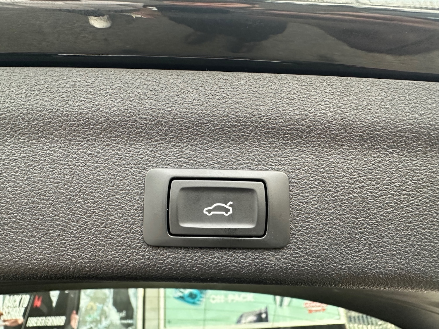 Used Audi A5 2022 for sale - 76127658: Photo 8