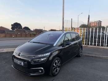 2019 (69) - 1.2 PureTech 130 Feel 5dr