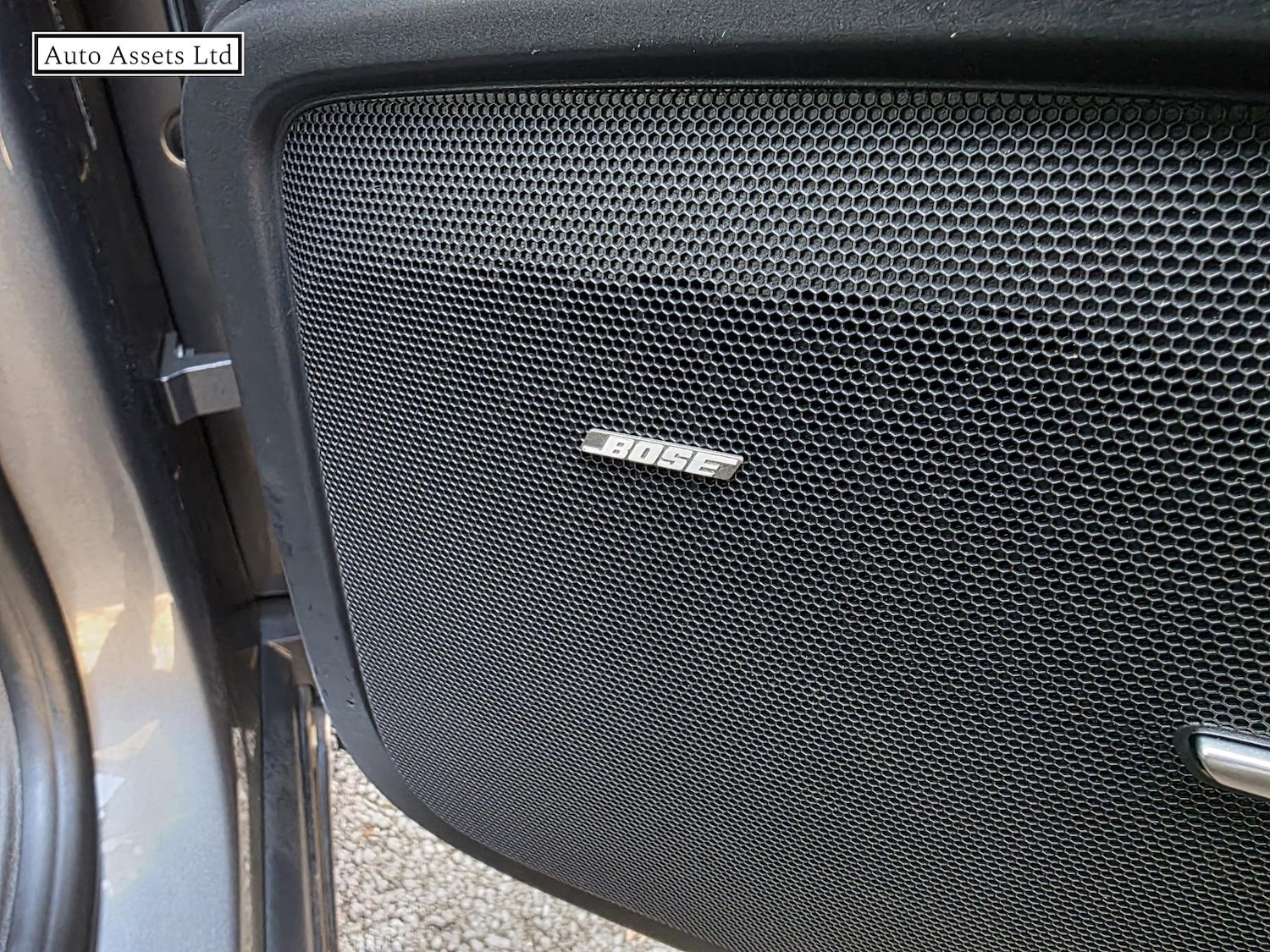 Used Porsche Cayenne 2014 for sale - 77079397: Photo 22