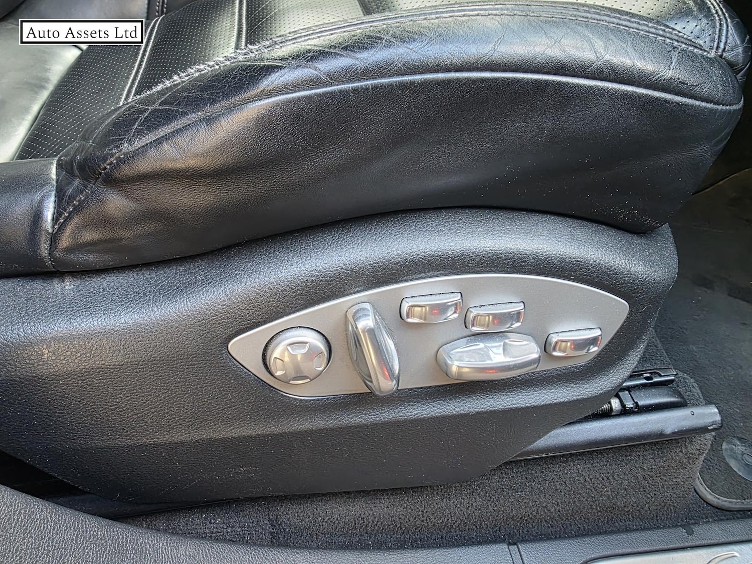 Used Porsche Cayenne 2014 for sale - 77079397: Photo 23