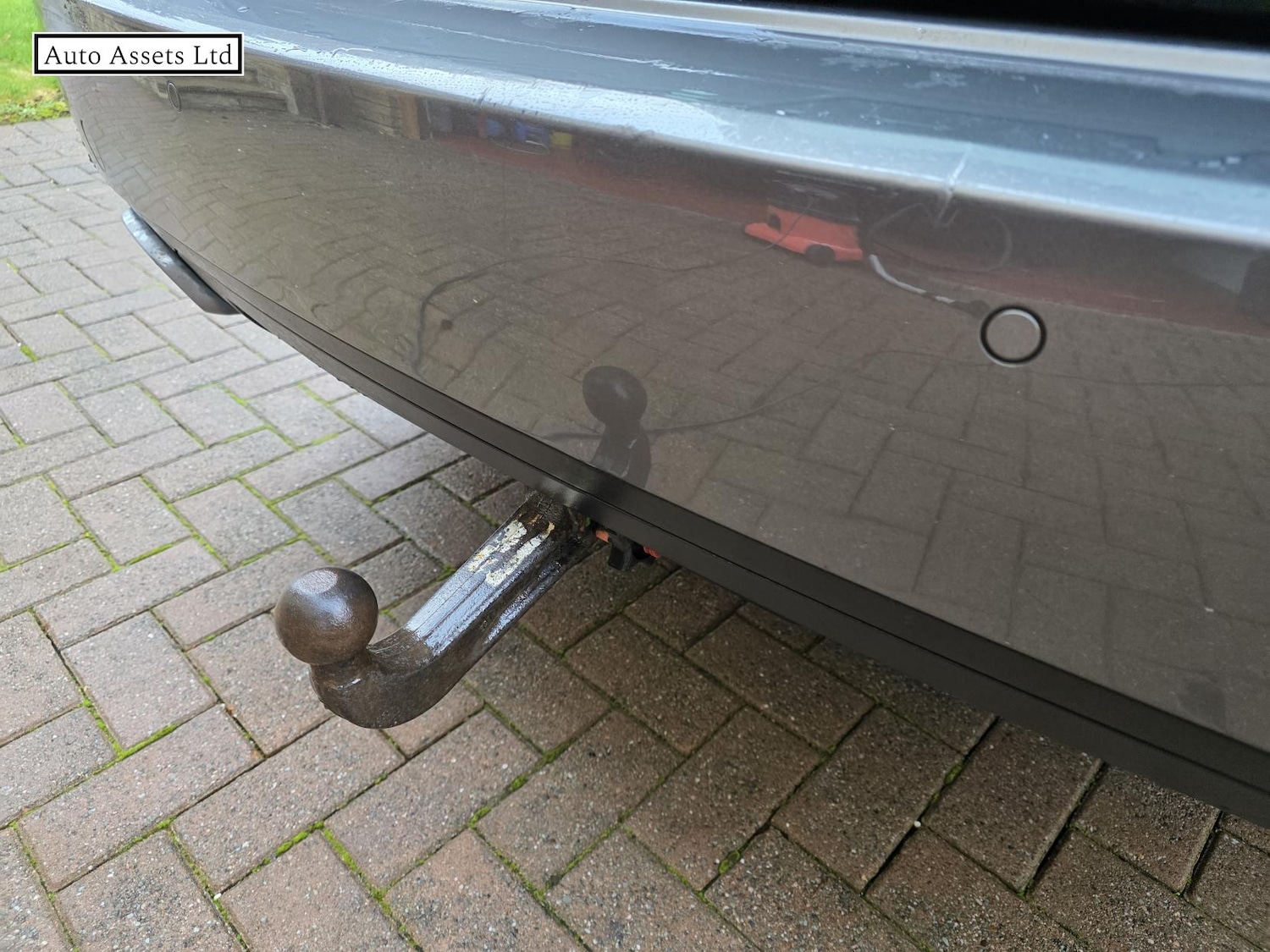 Used Porsche Cayenne 2014 for sale - 77079397: Photo 29