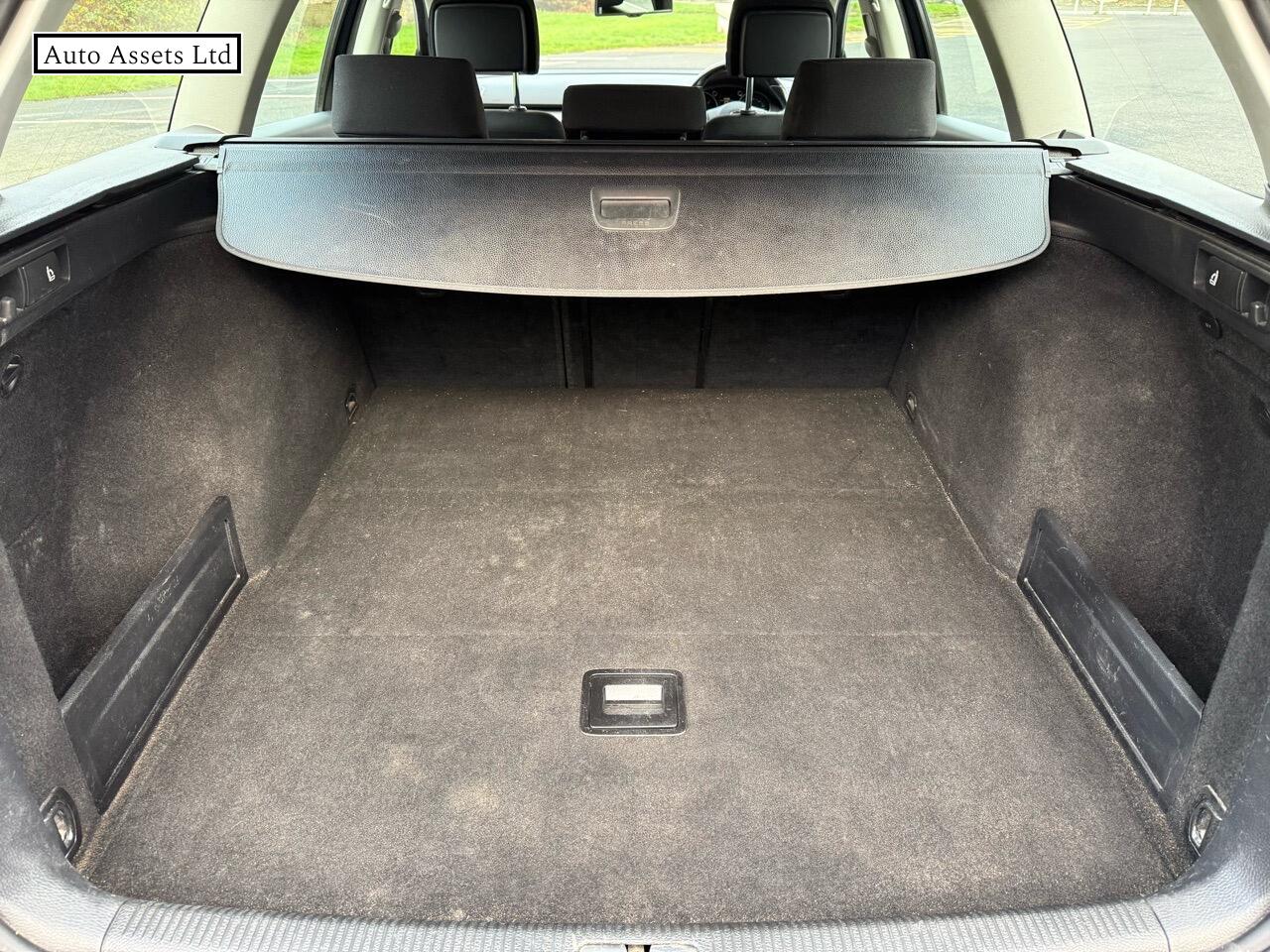 Used Volkswagen Passat 2011 for sale - 77137860: Photo 18