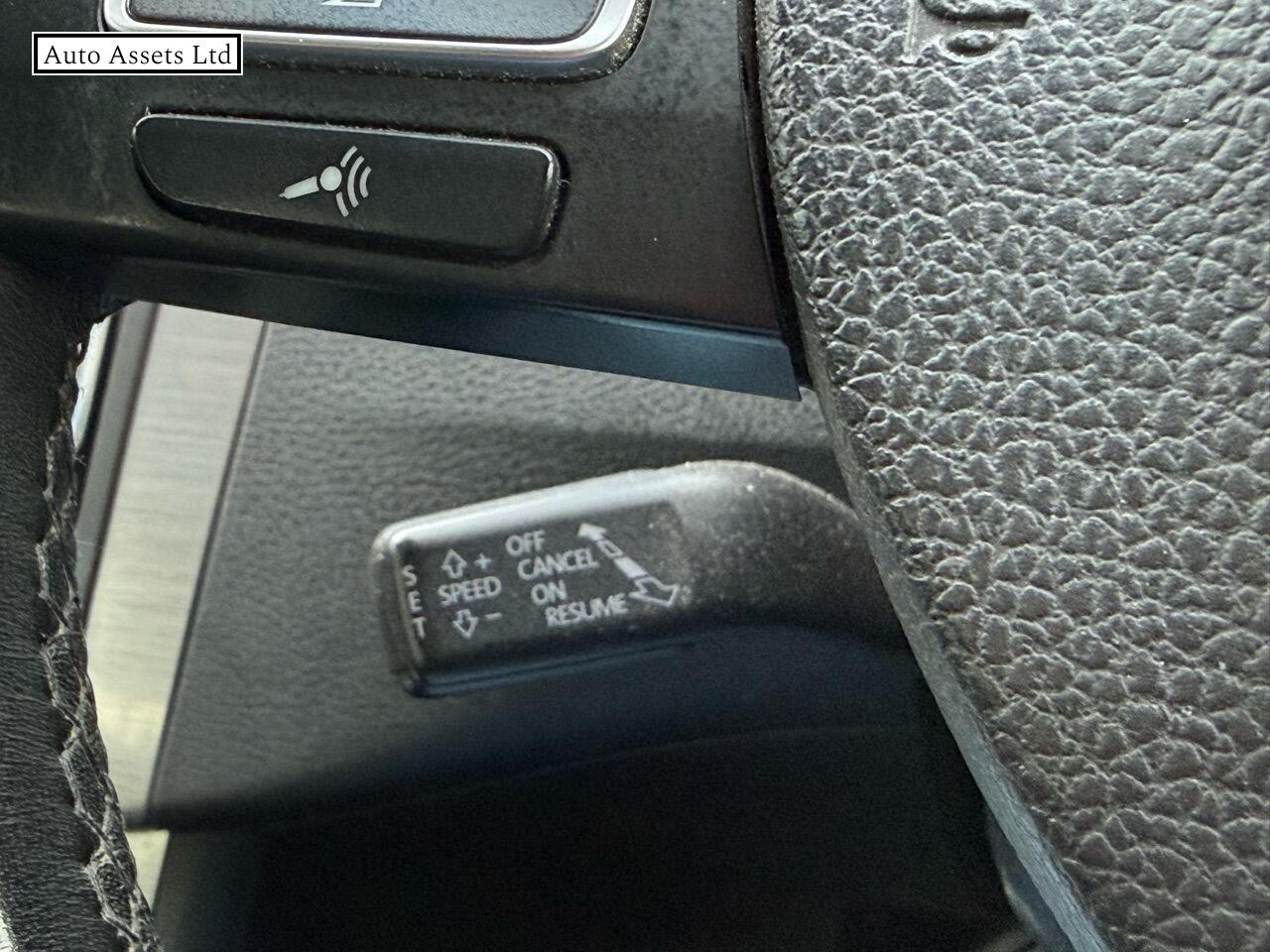 Used Volkswagen Passat 2011 for sale - 77137860: Photo 25