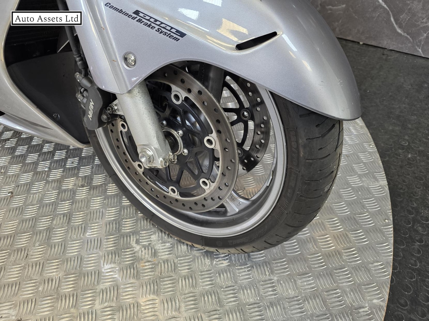 Used Honda CBR 2007 for sale - 78607013: Photo 10