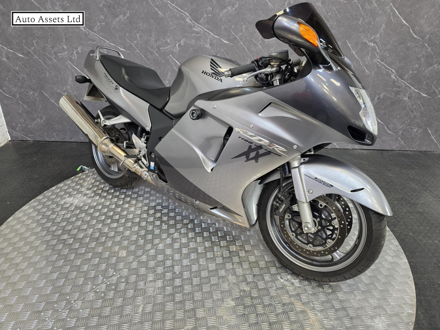 Used Honda CBR 2007 for sale - 78607013: Photo 16