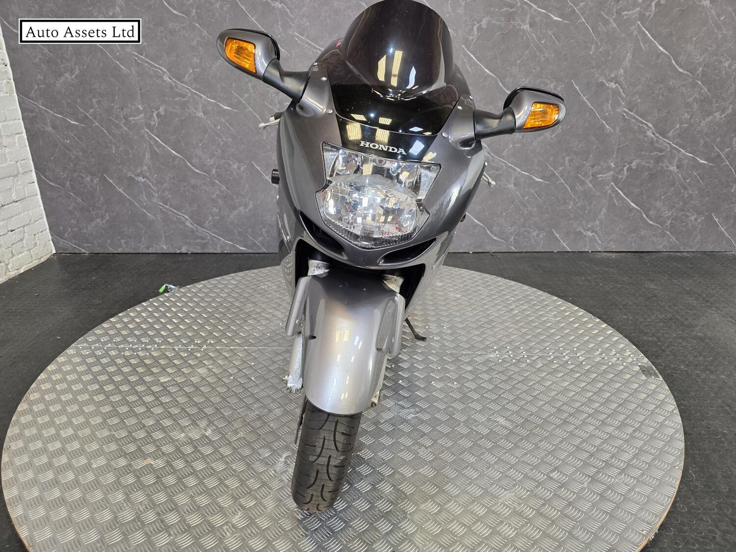 Used Honda CBR 2007 for sale - 78607013: Photo 20