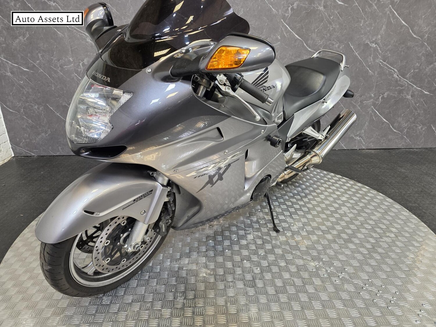 Used Honda CBR 2007 for sale - 78607013: Photo 21