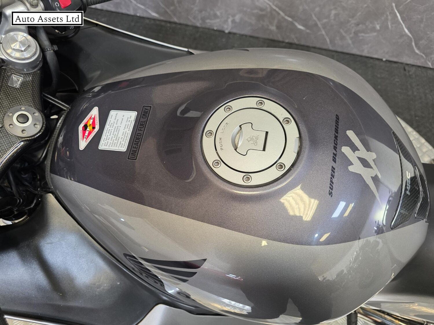 Used Honda CBR 2007 for sale - 78607013: Photo 25