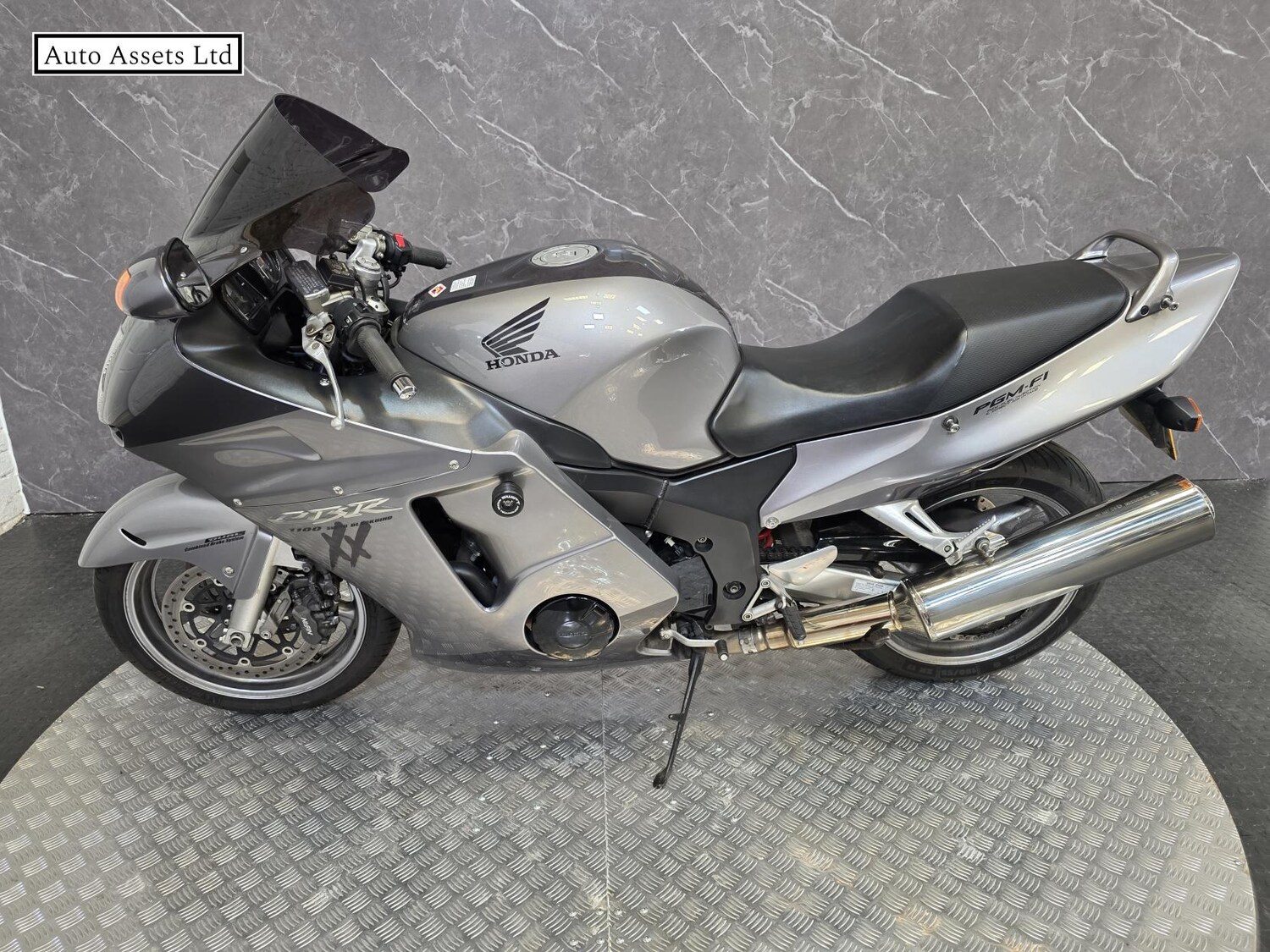 Used Honda CBR 2007 for sale - 78607013: Photo 29