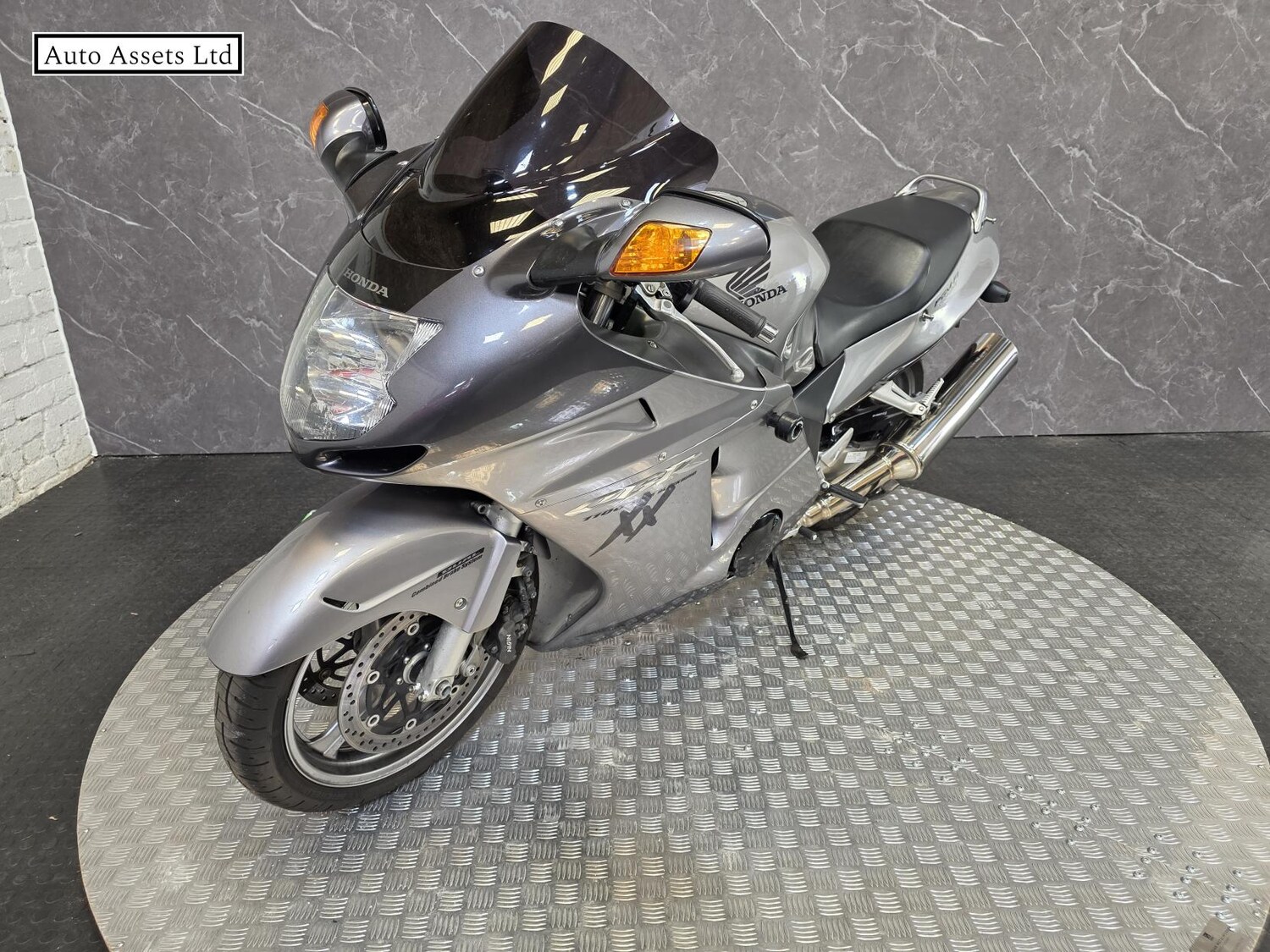 Used Honda CBR 2007 for sale - 78607013: Photo 5