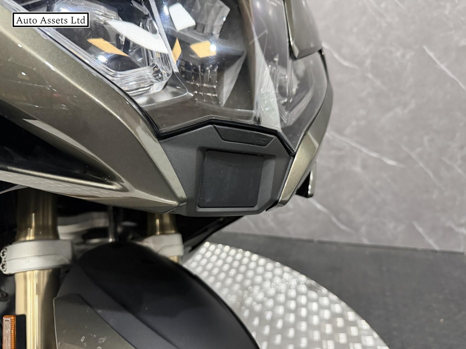 Used BMW R 1250 RT 2021 for sale - 78933432: Photo 30