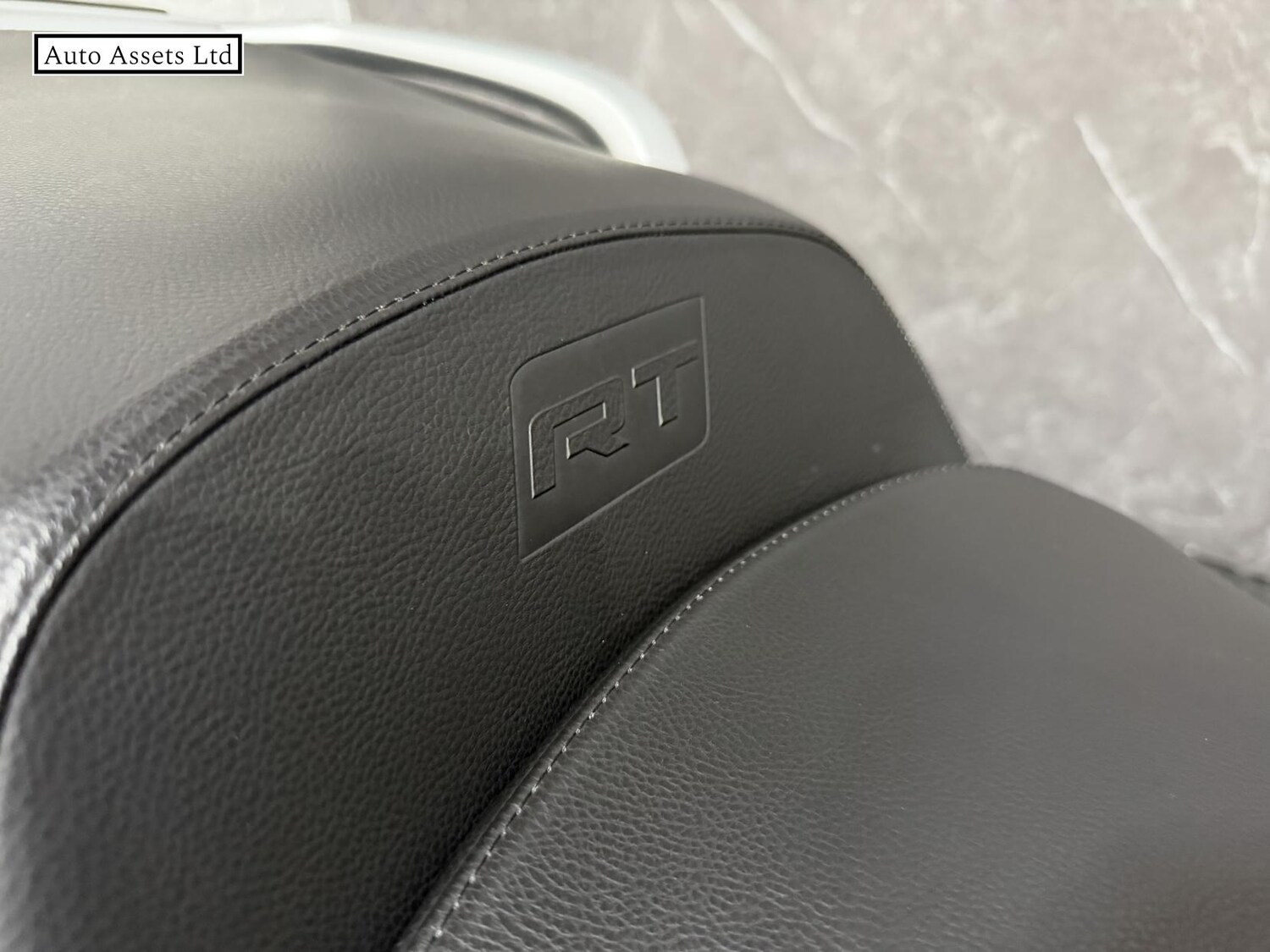 Used BMW R 1250 RT 2021 for sale - 78933432: Photo 42