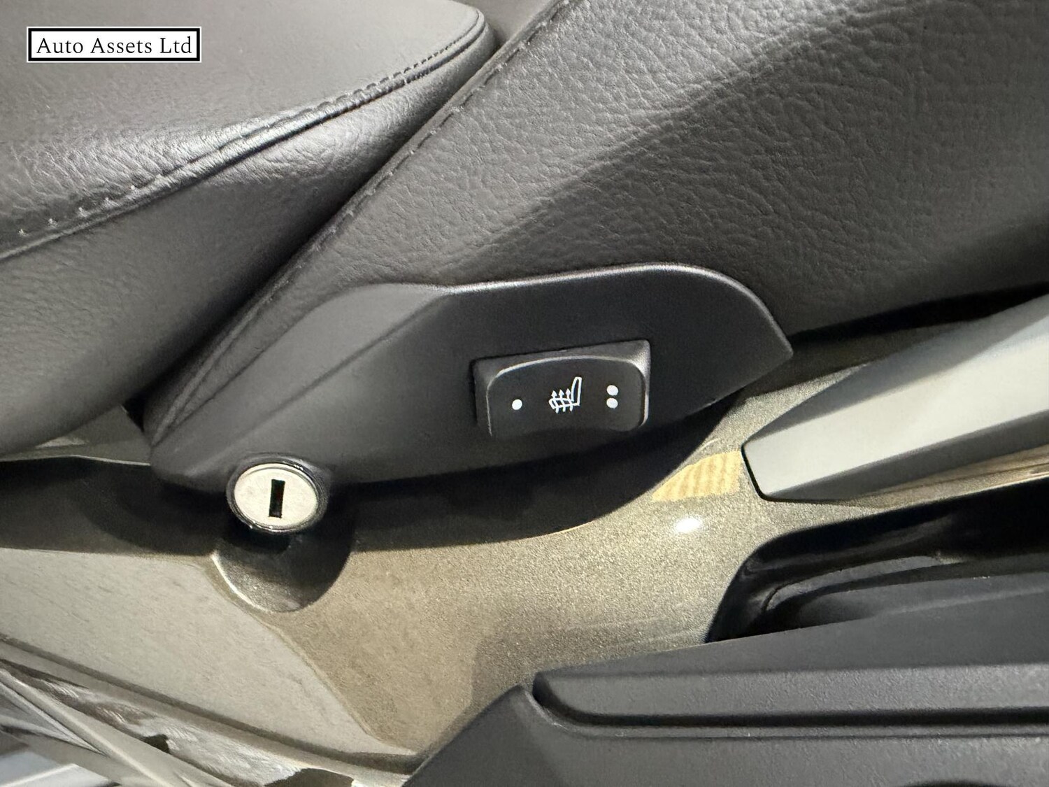 Used BMW R 1250 RT 2021 for sale - 78933432: Photo 7