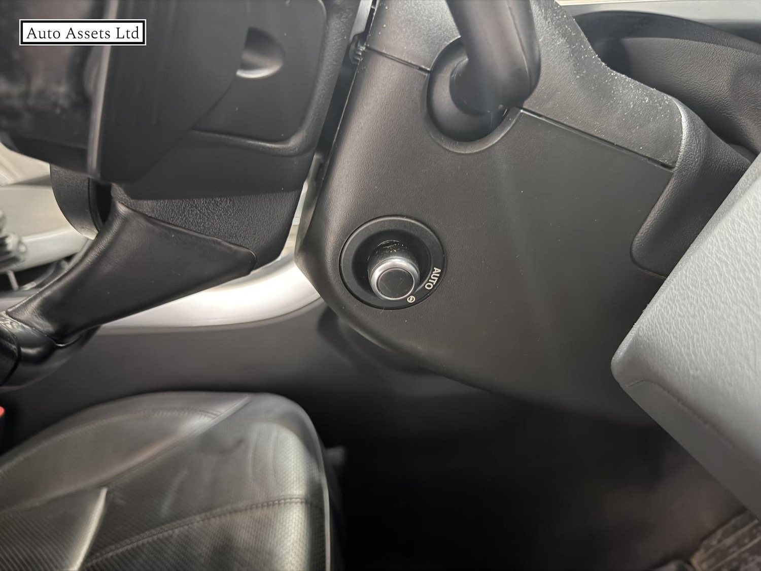 Used Land Rover Range Rover Sport 2013 for sale - 77106249: Photo 14