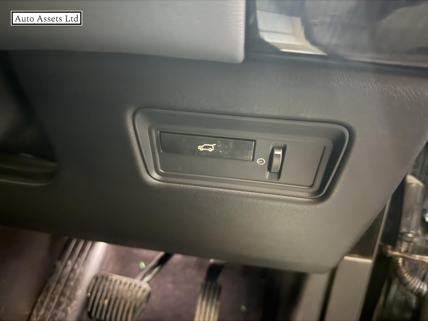 Used Land Rover Range Rover Sport 2013 for sale - 77106249: Photo 15