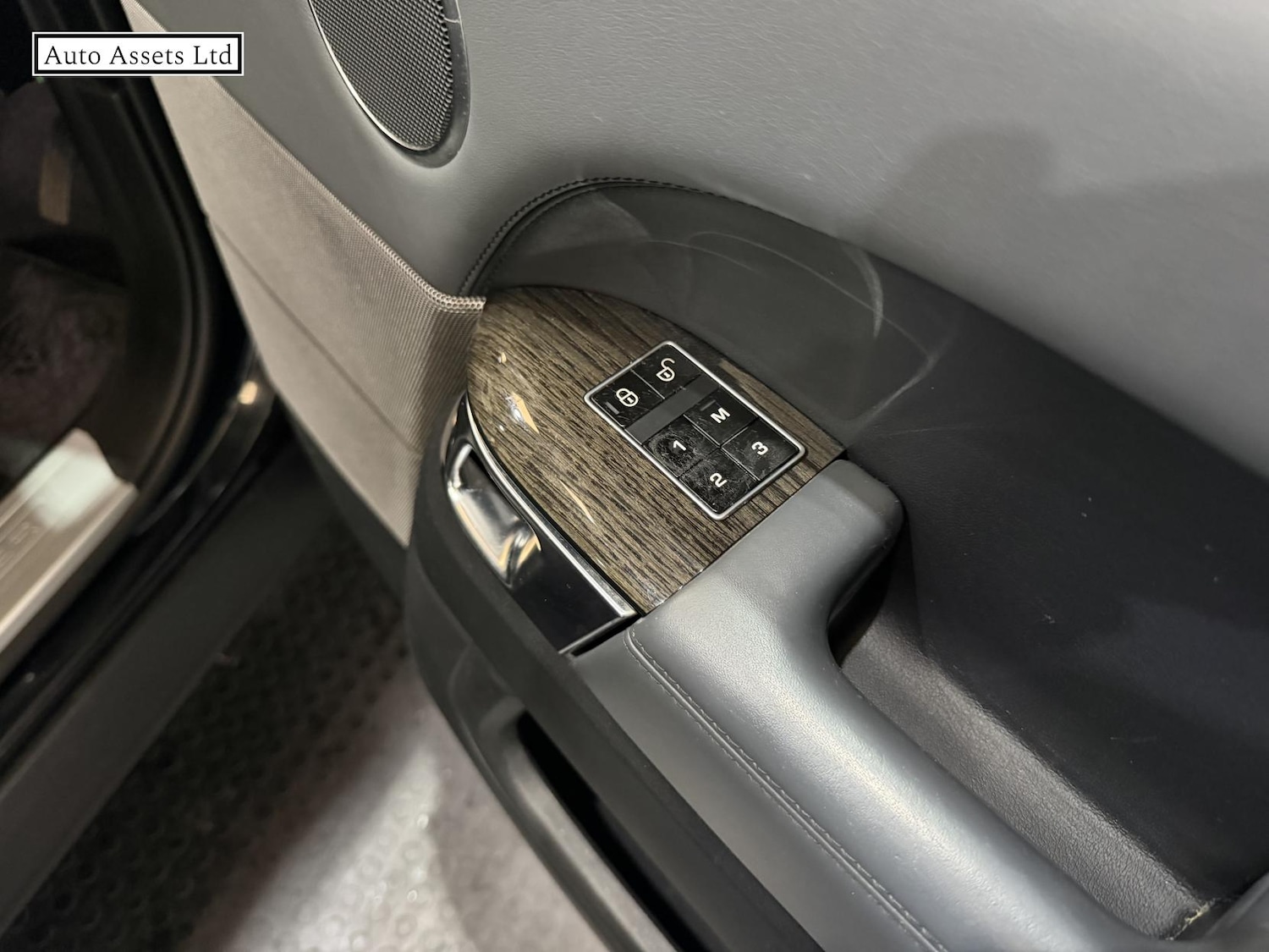 Used Land Rover Range Rover Sport 2013 for sale - 77106249: Photo 16