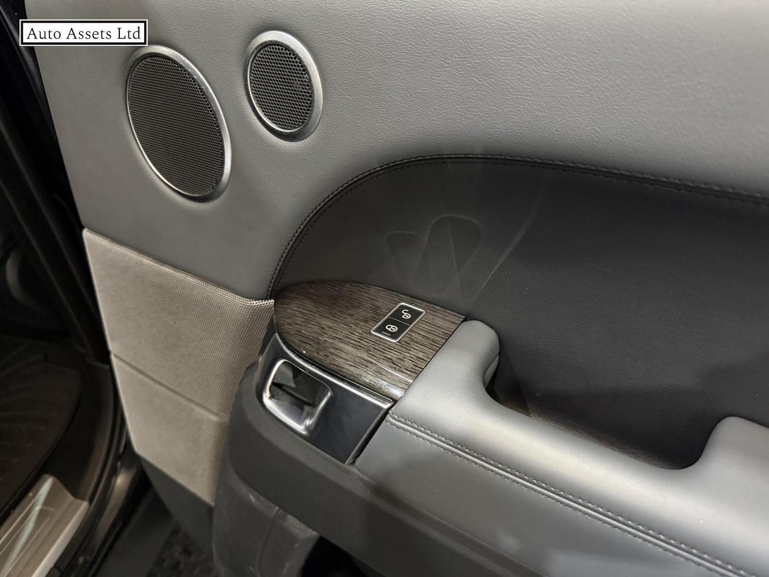 Used Land Rover Range Rover Sport 2013 for sale - 77106249: Photo 24