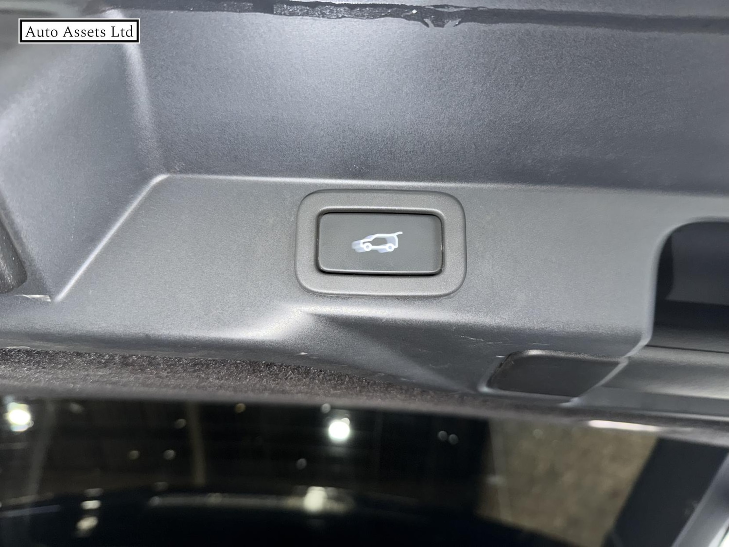 Used Land Rover Range Rover Sport 2013 for sale - 77106249: Photo 27