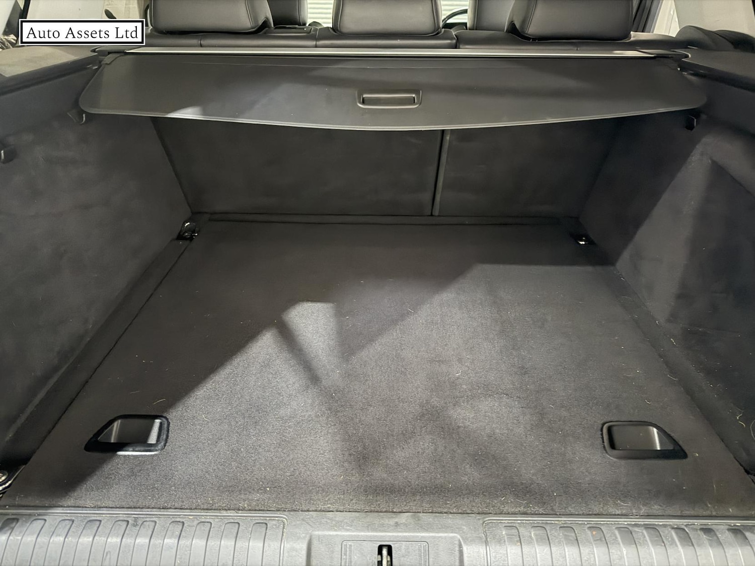 Used Land Rover Range Rover Sport 2013 for sale - 77106249: Photo 33