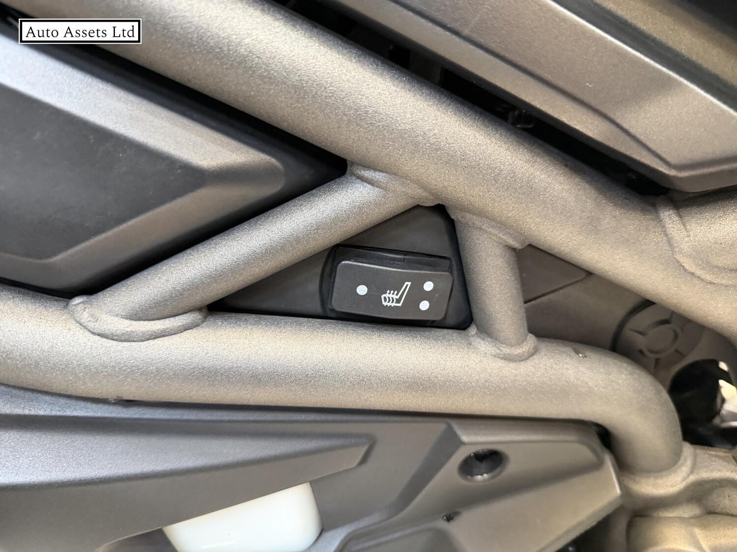 Used Triumph TIGER 2017 for sale - 78424365: Photo 25