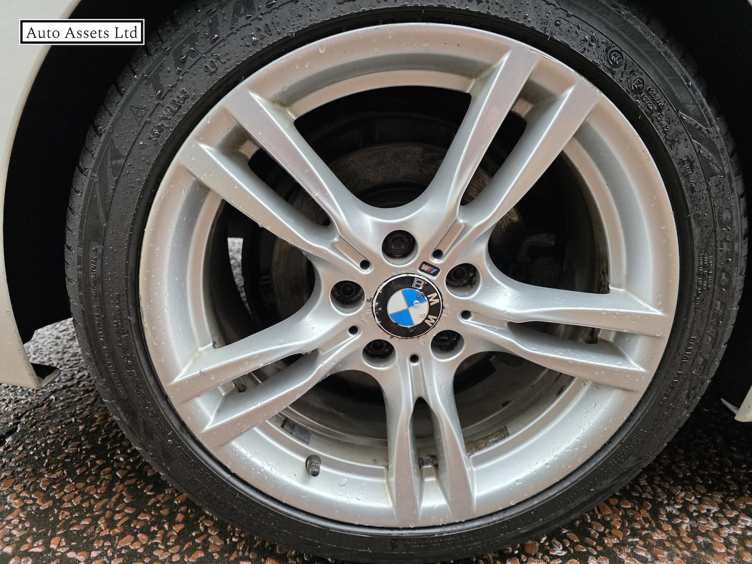 Used BMW 3 Series 2016 for sale - 77241149: Photo 15