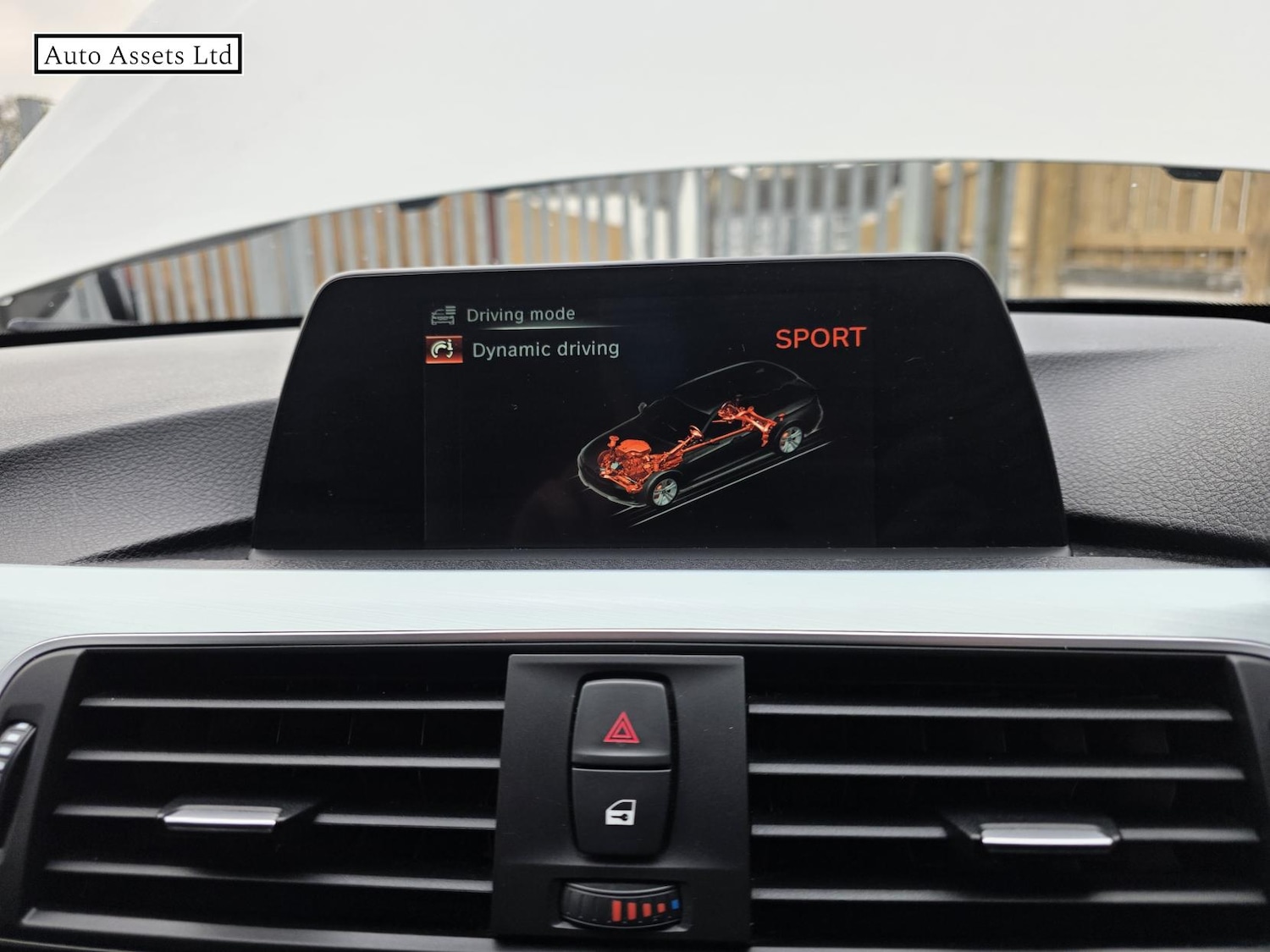 Used BMW 3 Series 2016 for sale - 77241149: Photo 16