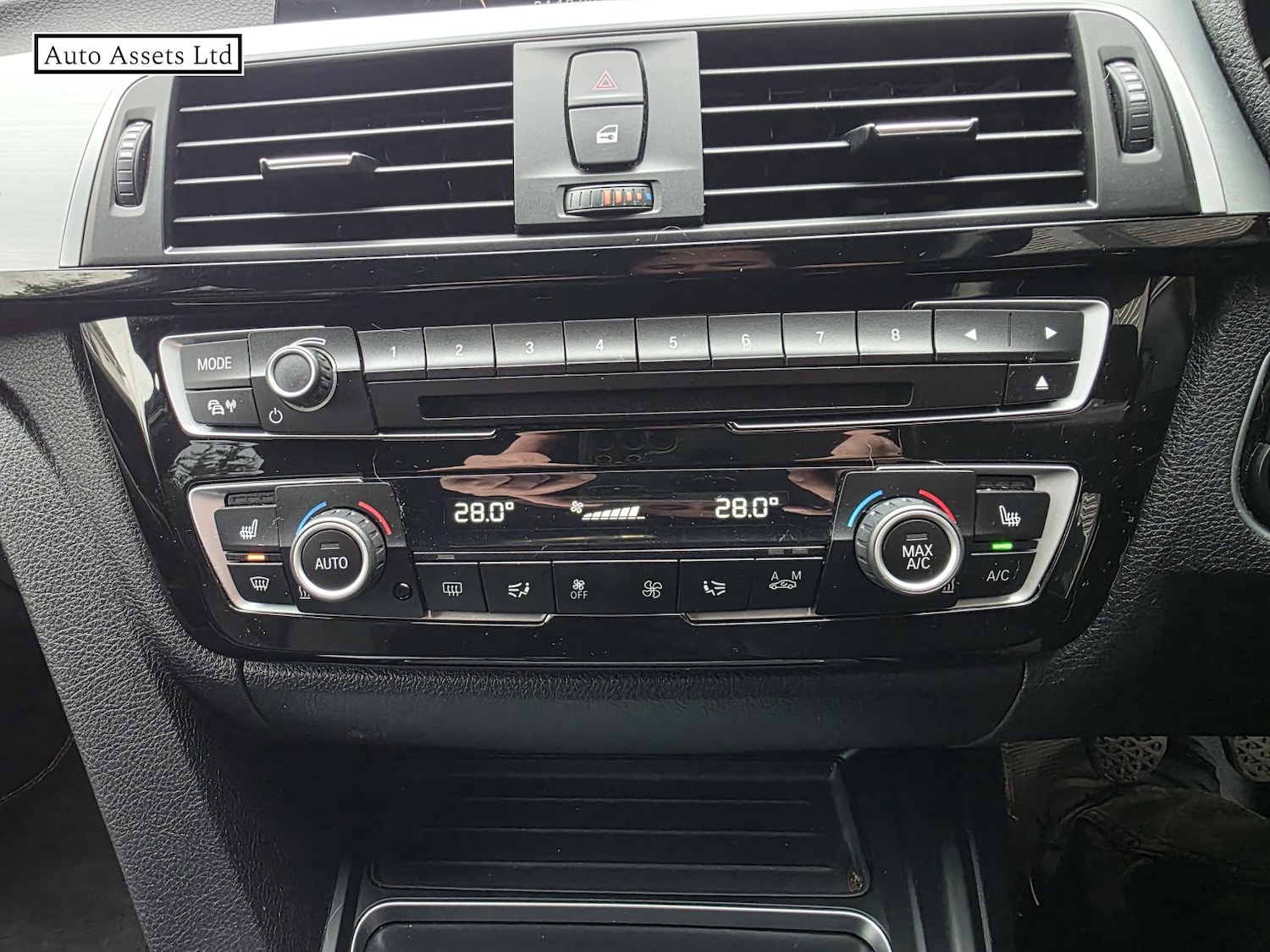 Used BMW 3 Series 2016 for sale - 77241149: Photo 17