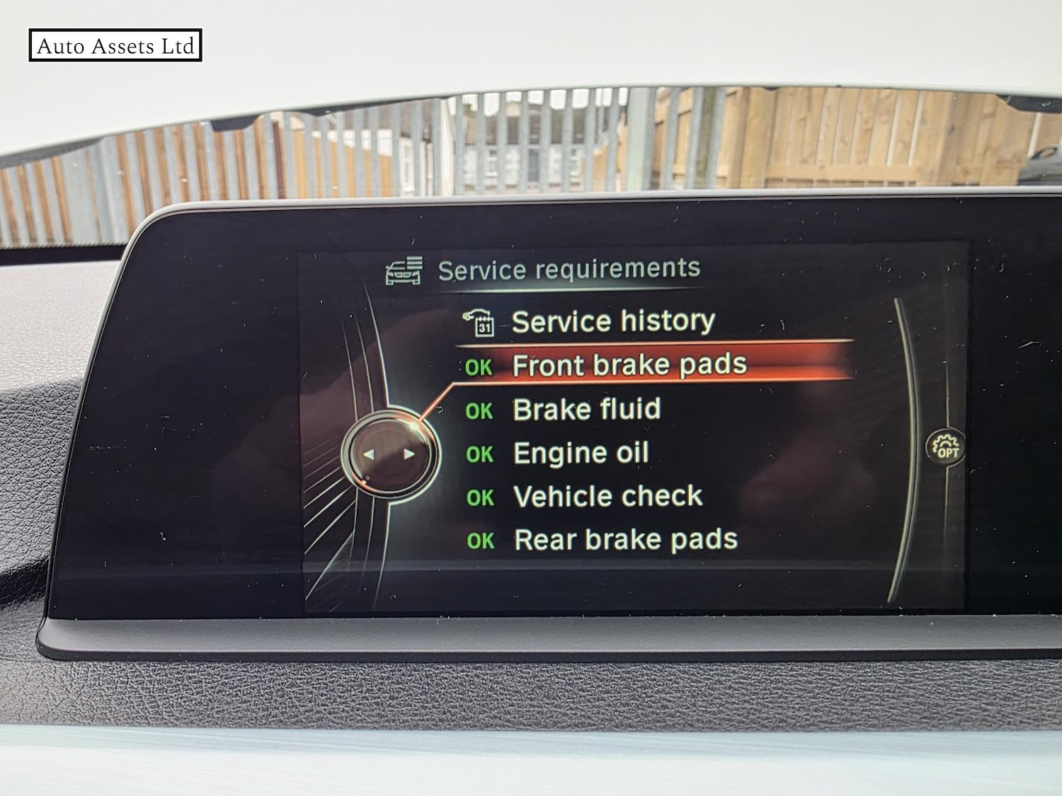 Used BMW 3 Series 2016 for sale - 77241149: Photo 19