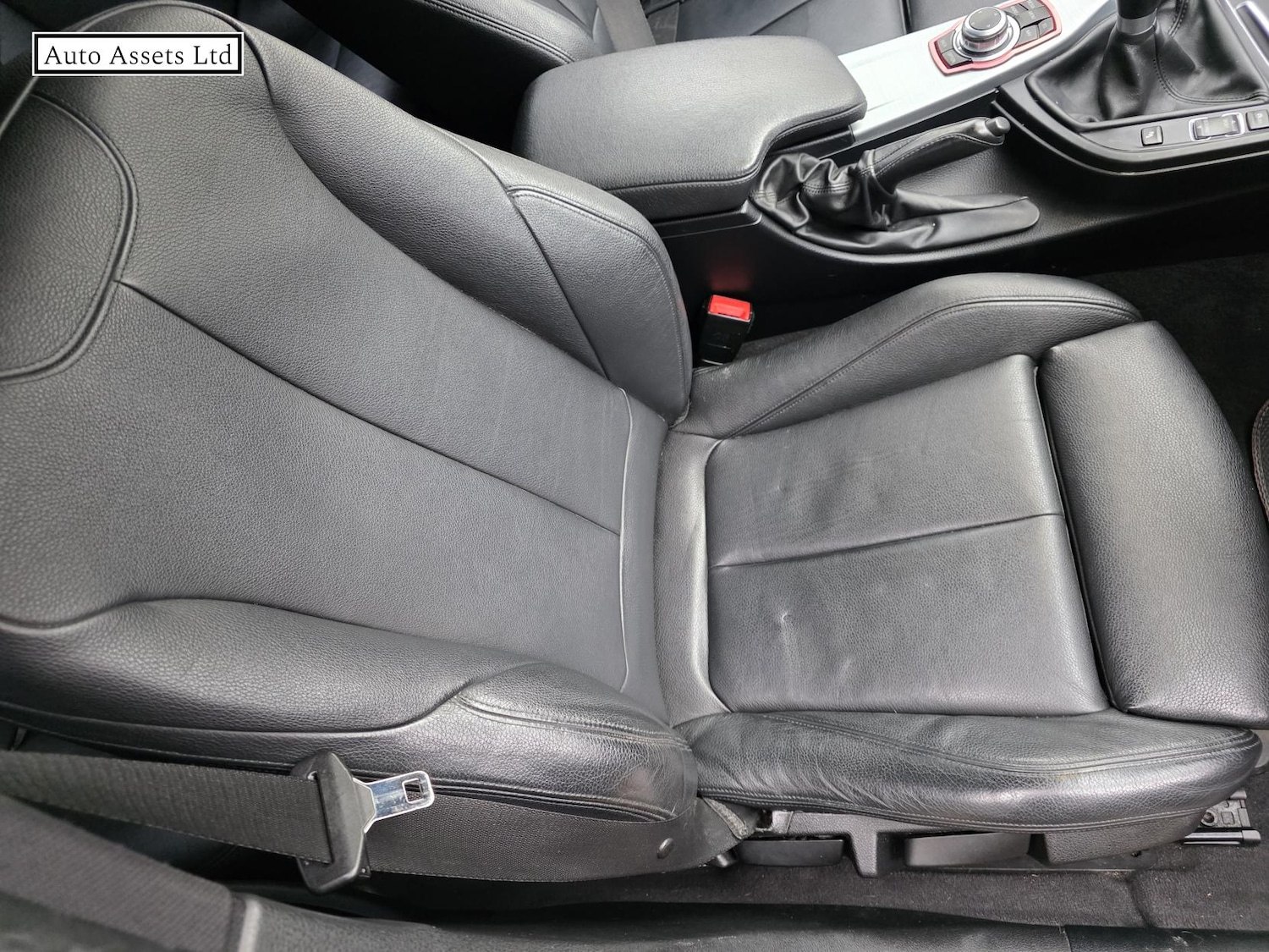 Used BMW 3 Series 2016 for sale - 77241149: Photo 21