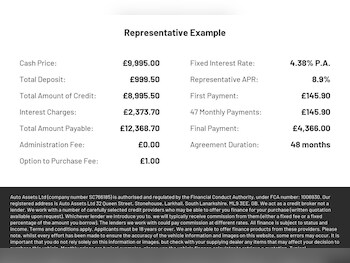Used KTM SUPERDUKE 2022 for sale - bike-77950894: Photo