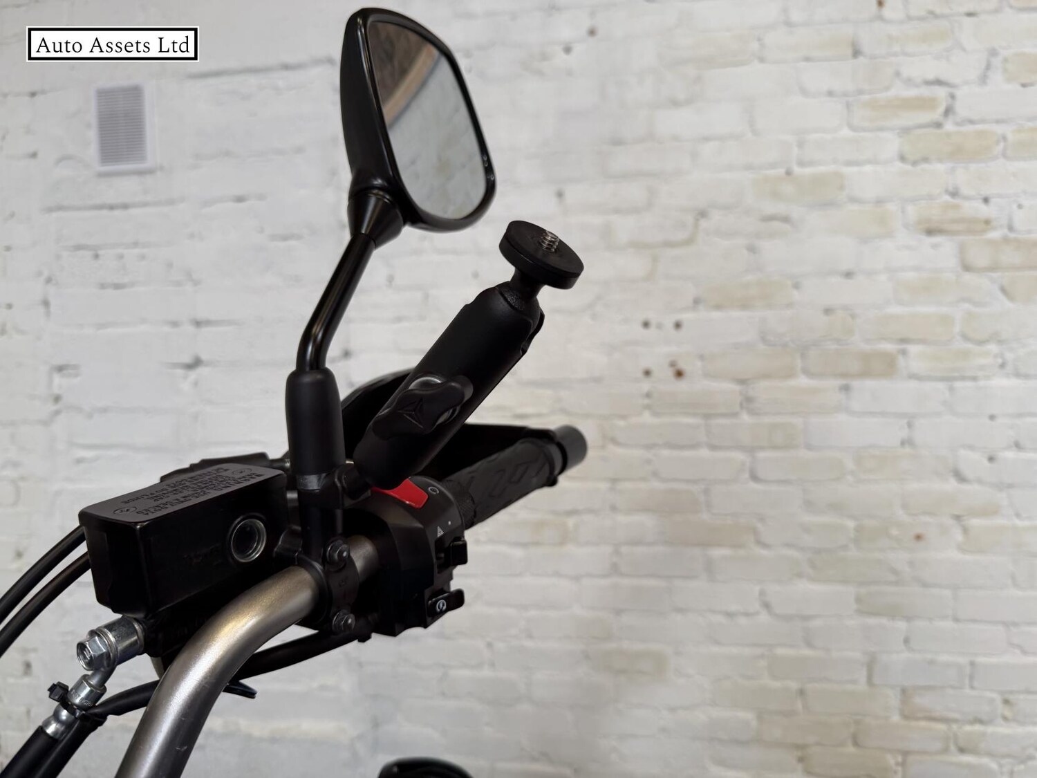 Used Suzuki V-STROM 2020 for sale - 78344309: Photo 23