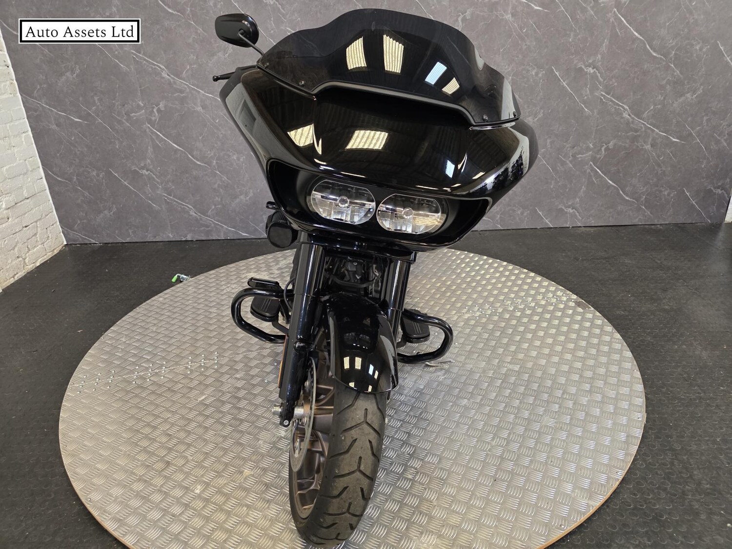 Used Harley-Davidson Touring 2023 for sale - 78656938: Photo 11