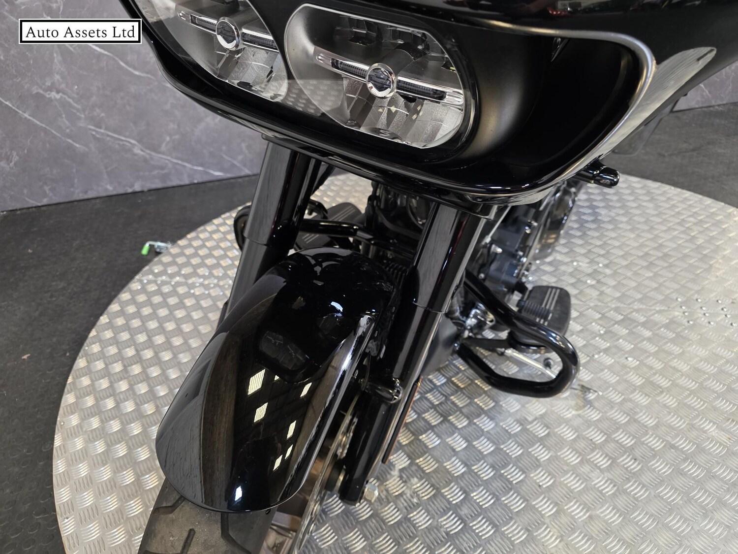Used Harley-Davidson Touring 2023 for sale - 78656938: Photo 13