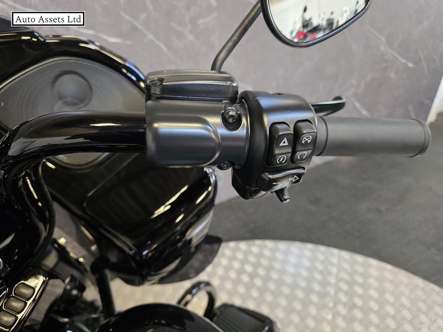 Used Harley-Davidson Touring 2023 for sale - 78656938: Photo 20