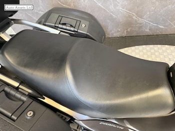 Used Kawasaki 1400GTR 2011 for sale - bike-78995593: Photo